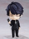 Nendoroid Zeyan Li (re-run)