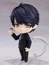 Nendoroid Zeyan Li (re-run)