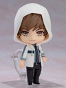 Nendoroid Qi Bai (re-run)