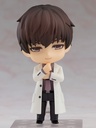 Nendoroid Mo Xu (re-run)