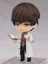 Nendoroid Mo Xu (re-run)