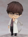 Nendoroid Mo Xu (re-run)
