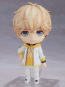 Nendoroid Qiluo Zhou (re-run)