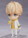 Nendoroid Qiluo Zhou (re-run)