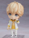 Nendoroid Qiluo Zhou (re-run)