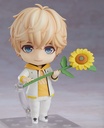 Nendoroid Qiluo Zhou (re-run)