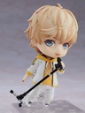 Nendoroid Qiluo Zhou (re-run)