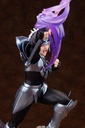 PP905_DRAGON QUEST THE ADVENTURE OF DAI_ARTFX J HYUNCKEL