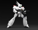 Mobile Police Patlabor 1/43 AV-98 Ingram Unit 2