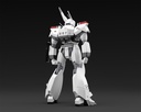 Mobile Police Patlabor 1/43 AV-98 Ingram Unit 2