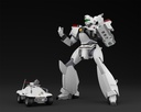 Mobile Police Patlabor 1/43 AV-98 Ingram Unit 2