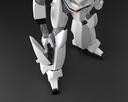 Mobile Police Patlabor 1/43 AV-98 Ingram Unit 2