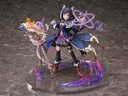 Princess Connect! Re Dive Karyl 6 1/7 Scale Figure