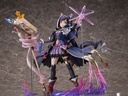 Princess Connect! Re Dive Karyl 6 1/7 Scale Figure