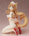 Maple