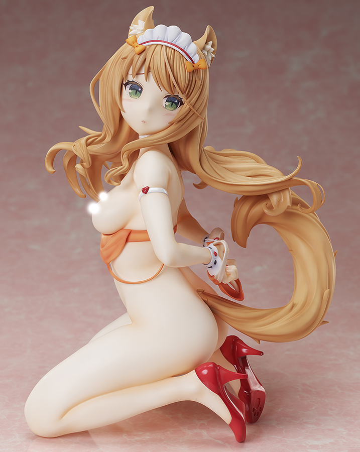 Maple