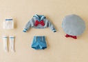 Harmonia humming Special Outfit Series (Marine Sailor/Pants) Designed by kanihoru