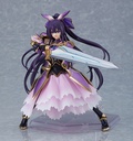 figma Tohka Yatogami