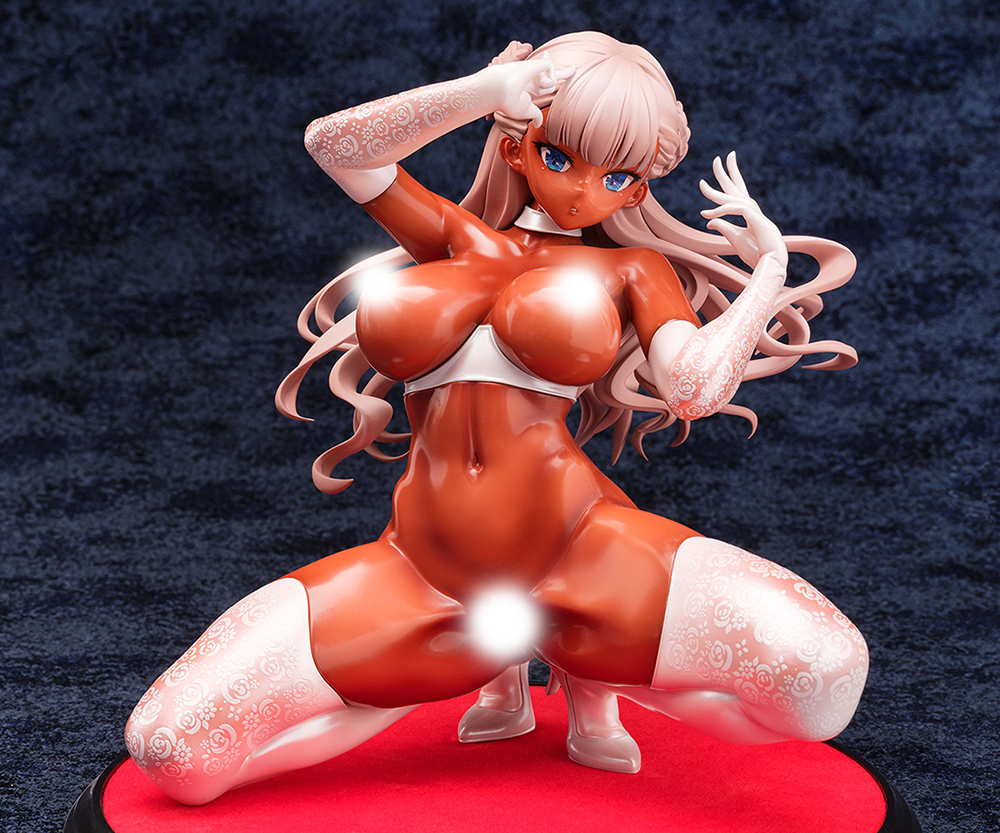 Karin Krishuna
