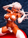 Karin Krishuna