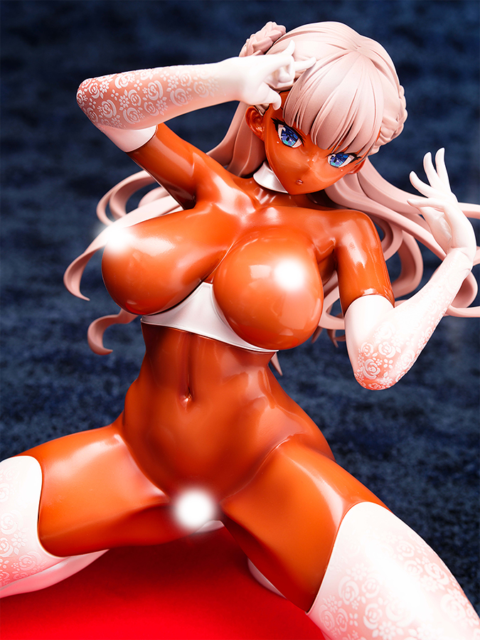 Karin Krishuna