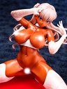 Karin Krishuna