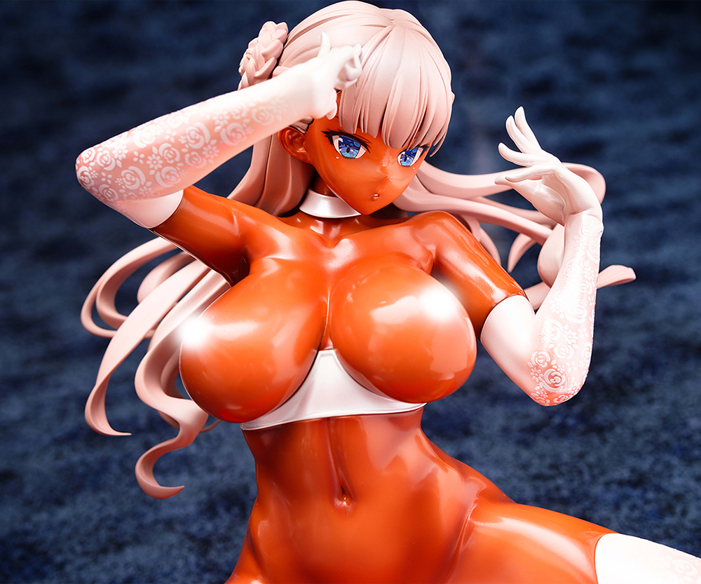 Karin Krishuna