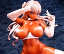 Karin Krishuna