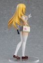 POP UP PARADE Misaki Shokuhou