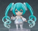 Nendoroid Hatsune Miku: MIKU EXPO 2021 Ver.