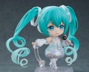 Nendoroid Hatsune Miku: MIKU EXPO 2021 Ver.