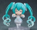 Nendoroid Hatsune Miku: MIKU EXPO 2021 Ver.