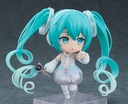 Nendoroid Hatsune Miku: MIKU EXPO 2021 Ver.