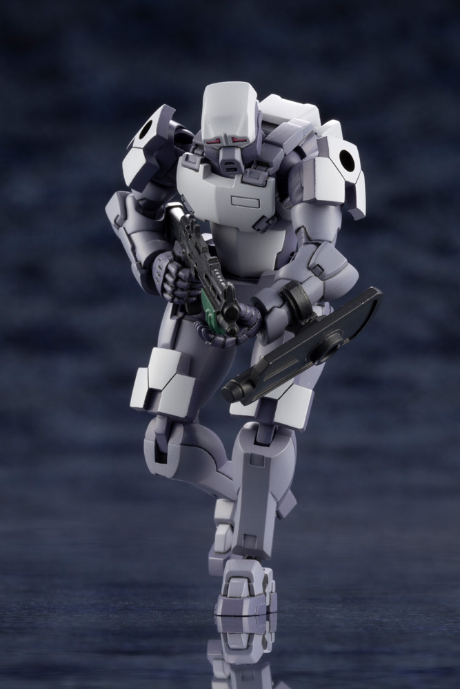 GOVERNOR PARA - PAWN SENTINEL Ver.1.5