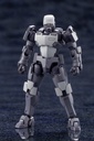 GOVERNOR PARA - PAWN SENTINEL Ver.1.5