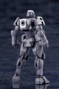 GOVERNOR PARA - PAWN SENTINEL Ver.1.5