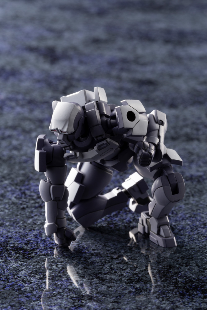 GOVERNOR PARA - PAWN SENTINEL Ver.1.5