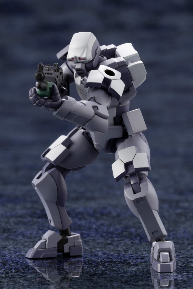 GOVERNOR PARA - PAWN SENTINEL Ver.1.5