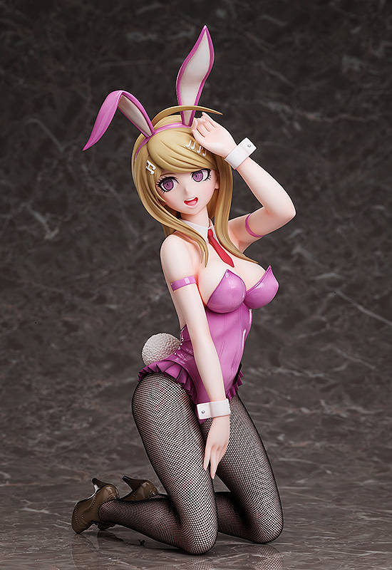 Kaede Akamatsu: Bunny Ver.