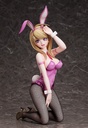 Kaede Akamatsu: Bunny Ver.