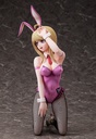 Kaede Akamatsu: Bunny Ver.