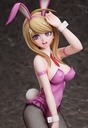 Kaede Akamatsu: Bunny Ver.