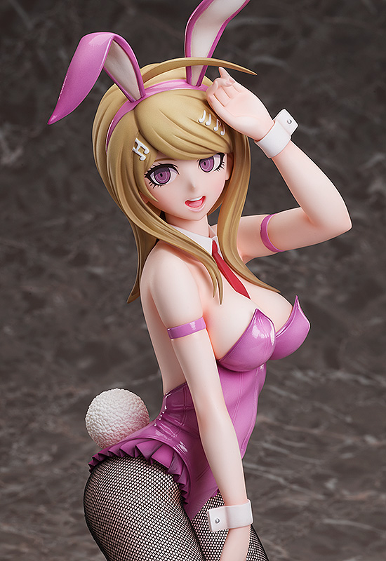 Kaede Akamatsu: Bunny Ver.