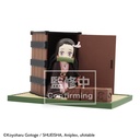 Demon Slayer Kamado Nezuko's Perpetual Calendar