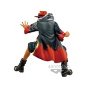 ONE PIECE BANPRESTO CHRONICLE KING OF ARTIST THE PORTGAS.D.ACE III