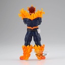 MY HERO ACADEMIA AGE OF HEROES-ENDEAVOR & SHOTO-(A:ENDEAVOR)