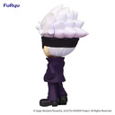 JUJUTSU KAISEN TOONIZE-Satoru Gojo Cartoon Color ver.