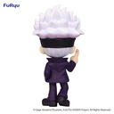 JUJUTSU KAISEN TOONIZE-Satoru Gojo Cartoon Color ver.