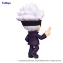 JUJUTSU KAISEN TOONIZE-Satoru Gojo Cartoon Color ver.