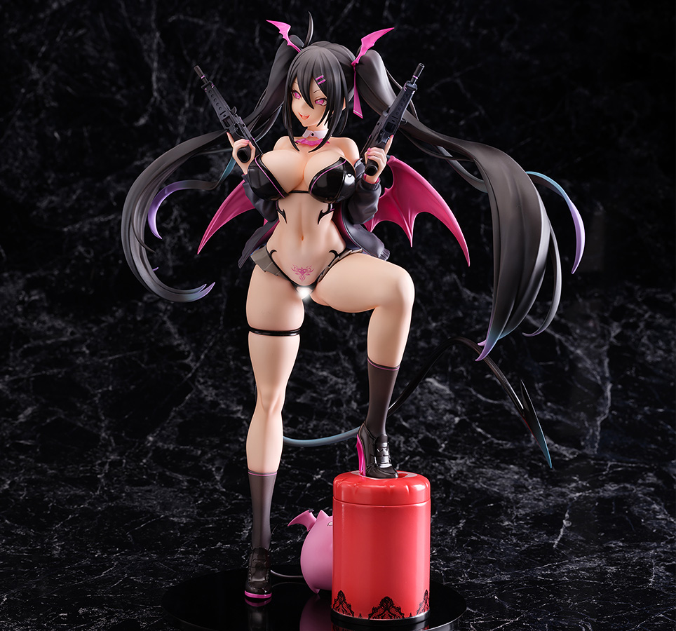 Yuuki Nanase